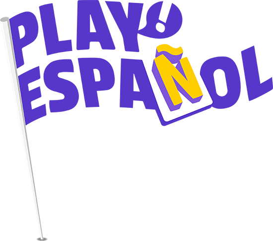 Play Español
